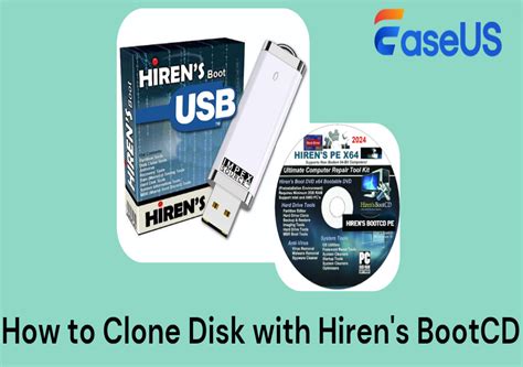 hirens boot clone hard drive|hiren's boot cd clone.